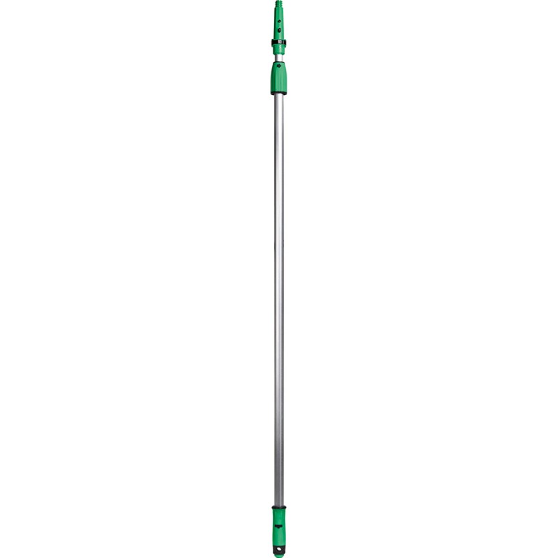 Perche OptiLoc 2 éléments (2x0.6m) 1.2m