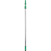 Perche OptiLoc 2 éléments (2x1.5m) 3m