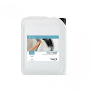 DAILYK ATEXIL GEL lessive professionnelle concentree 20 litres
