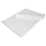 Feuilles cuisson professionnelles sulfurisées 40x60cm certifiées FSC PEFC