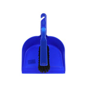 Detail bords crantés pelle polypropylene Hemera 123043