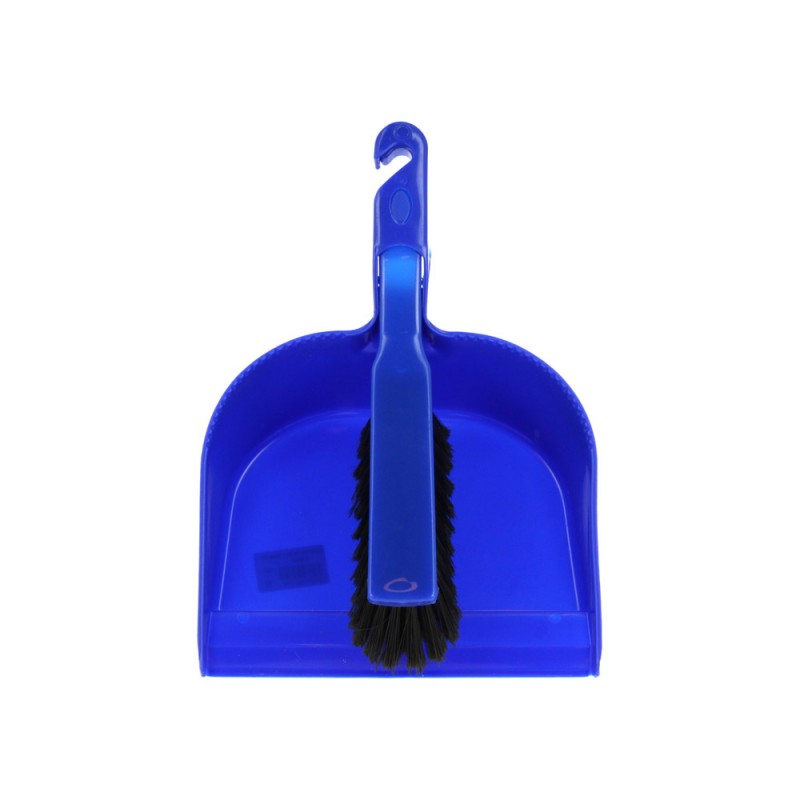 Detail bords crantés pelle polypropylene Hemera 123043