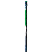 Perche Unger nLITE 2 éléments carbone composite vue détail