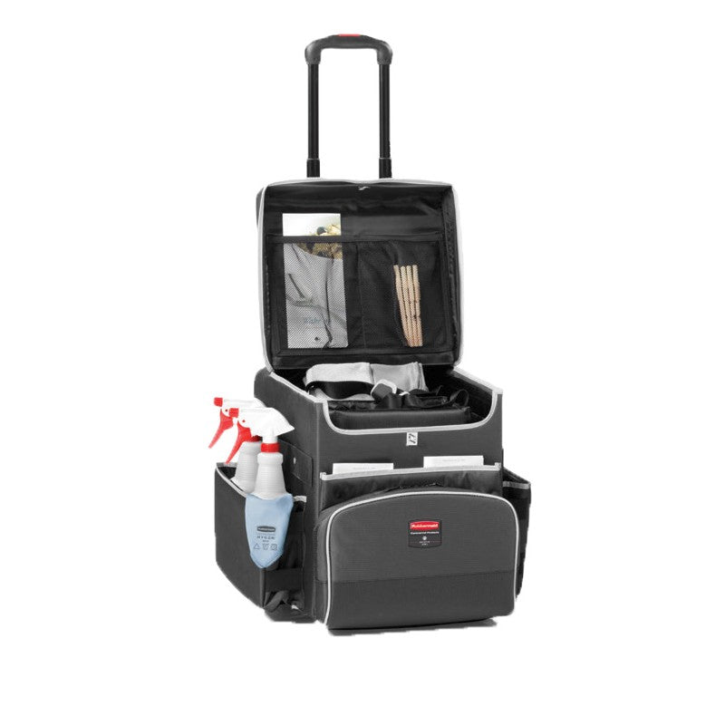Petit chariot QUICK CART SMALL