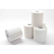 Certification Écolabel papier tissue AFNOR FR/004/009