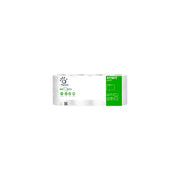 Rouleau papier toilette professionnel pure ouate 27,5 m gaufrage micro