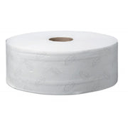 Tork Jumbo Advanced 472118 distributeur T1 sanitaires