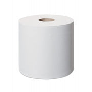 Certification Ecolabel Tork SmartOne Mini papier toilette T9