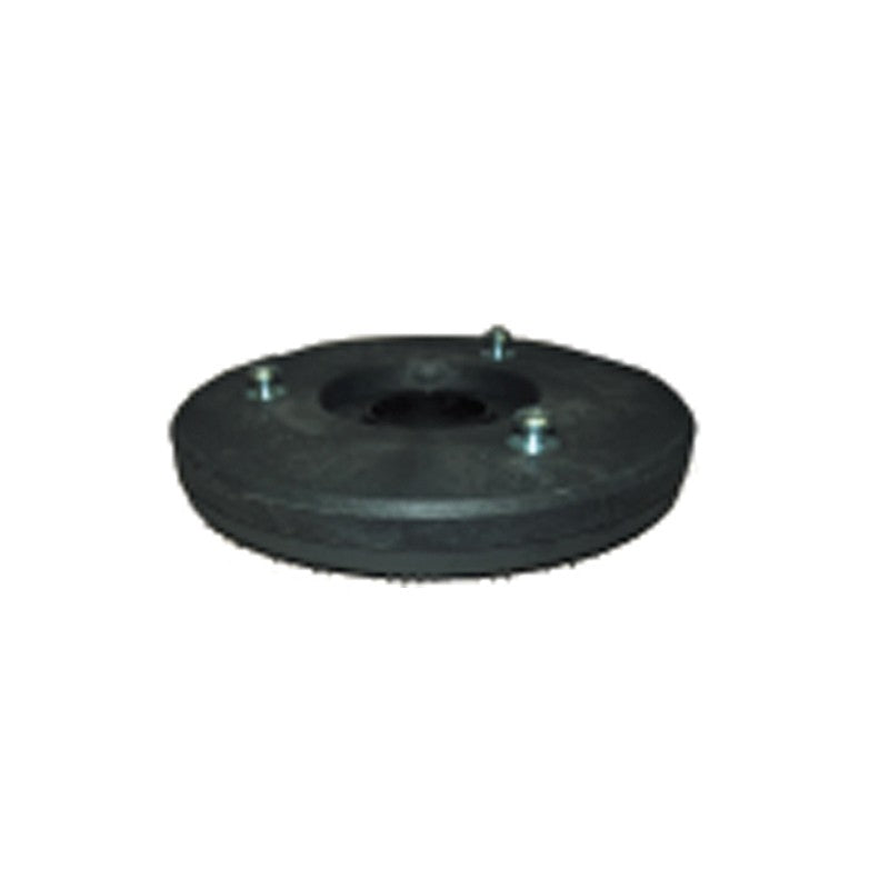 Plateau porte disque basse vitesse Ø430mm M6106300AC