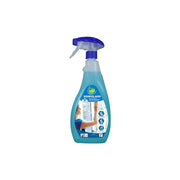 Flacon spray 750ml nettoyant ecologique vitres surfaces Surf Glass