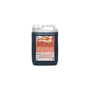 POLTECH DEGREASER déshuilant concentré usage professionnel 5L