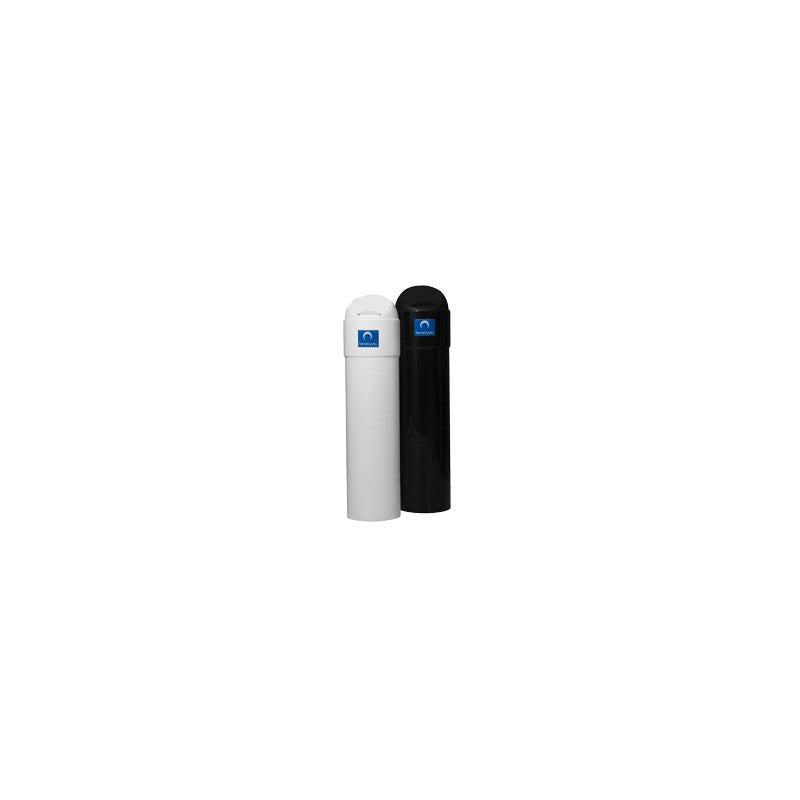 Poubelle hygiènique TERRACYCLIC 13L + 1 recharge (ex 130348)