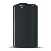 Poubelle professionnelle Tork B1 50L vue de face