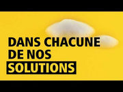 Video de demonstration : FREE N'CLEAN Savon mousse Ecolabel 1100ml 2209522 - Colis de 6