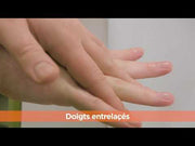 Video de demonstration : Stokoderm Universal PURE - créme protection cutanée - Ct. 6x1L