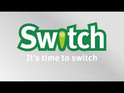 Video de demonstration : TANET uniSwitch - sol&surfaces ultra concentré ECOLABEL - 1L doseur
