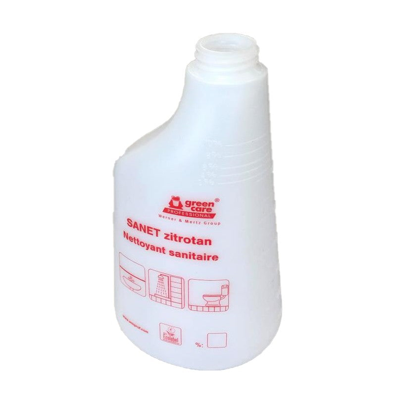 Pulvérisateur Green Care Professional ZITROTAN 650 ml réf. 132694