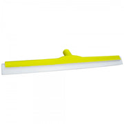 Raclette sol alimentaire 45cm certifiee EU 1935/2004