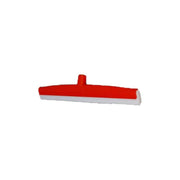 Support polypropylene raclette alimentaire interchangeable 55 cm