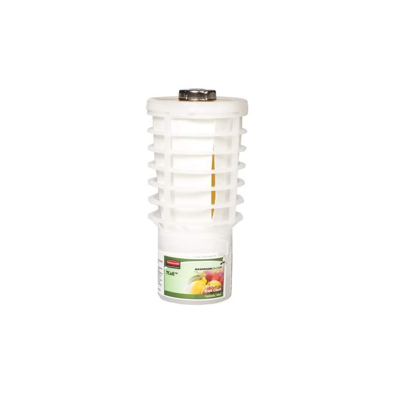 Recharge TCell 48 ml Rubbermaid usage professionnel