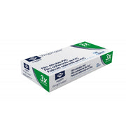 Film alimentaire professionnel WRAPMASTER 4500 DUO recharge 300m