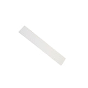 Recharge mousse polyethylene cellules fermees raclette 70cm