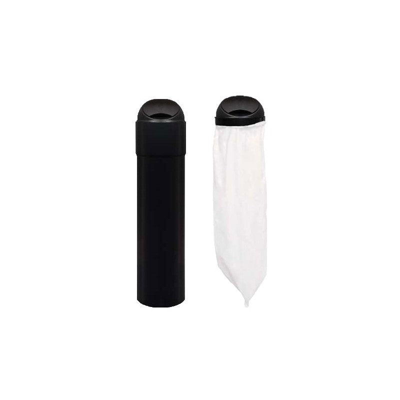 Recharge poubelle TERRACYCLIC 13L - 12pcs  (ex 130349)