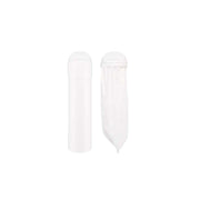 Recharge poubelle hygienique Terracyclic 13L - lot de 12