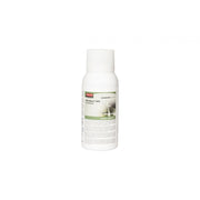 Recharge Microburst 3000 Sensations rose jasmin violette 75ml