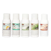 Recharge aerosol Microburst Sensations 75ml Rubbermaid R0260017