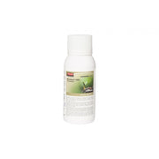 Aerosol recharge diffuseur automatique Rubbermaid 75ml blanc