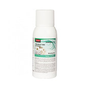 Recharge parfum automatique Sensations notes florales 75ml blanche