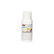 Conditionnement recharge Microburst Sensations R0260017 lot 12