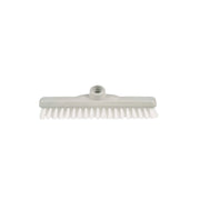 Détail fibres PPN récureur Ecocycled Avenir 30 cm Hemera Distribution