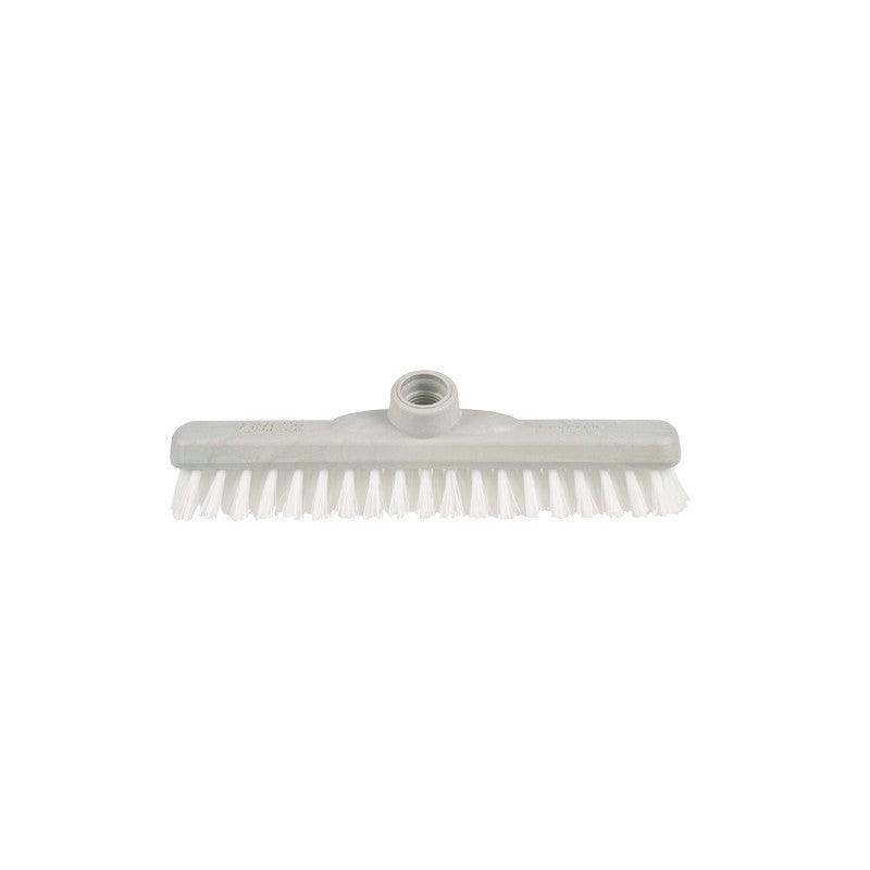 Balai Ecocycled Ppn/Vl30 - 30 Cm
