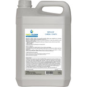 Étiquette répulsif phase aqueuse LABOJAL PHY 18 5 litres
