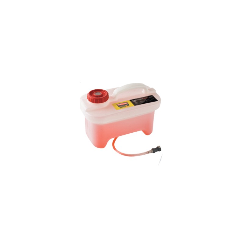 Réservoir de remplissage pour PULSE 124943