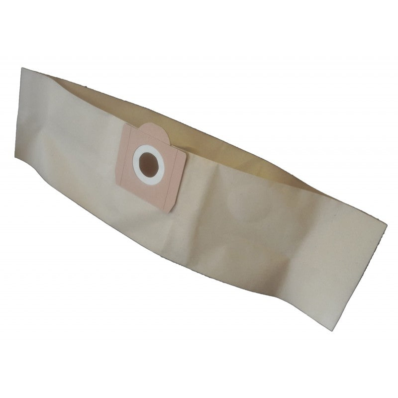 Sac aspirateur 20L  - Sachet de 10