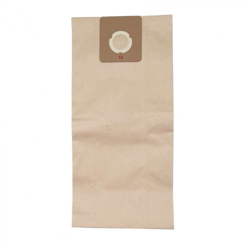 Sac aspirateur SA315 et WETROK BANTAM 18  - Sachet de 10