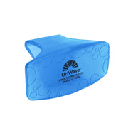 Saniclip Uriwave pose rebord cuvette sanitaires professionnels