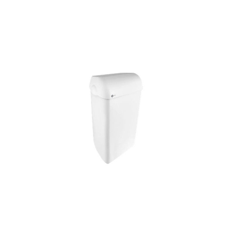 Poubelle 23L SATINO