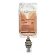 Recharge savon Rubbermaid Flex 1300 ml - carton de 3