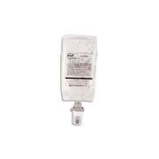 Savon mousse antibactérien RUBBERMAID 1100ml 2167858  - Ct 4