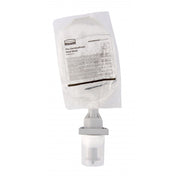 Recharge savon mousse Rubbermaid Flex 1300ml carton 3 unités