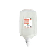 Carton de 6 flacons GREEN'MOUSSE DAILYK savon mousse professionnel