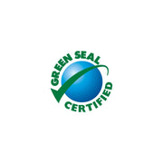 Certification Green Seal savon mousse Rubbermaid 3486615 recharge 1300ml