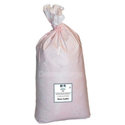 Sac 60 litres sciure huilée balayage sec sols industriels Hemera