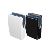 Seche-mains Jet Smart avec bac de recuperation Hemera ref 132448BC