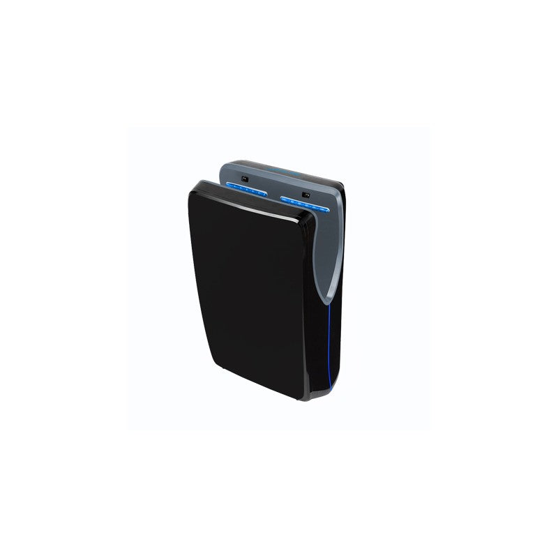 Detail bac recuperation eau seche-mains Jet Smart 0,5 L Hemera