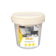 Seau sel régénérant machine lave-vaisselle professionnel ORLAV 5 kg